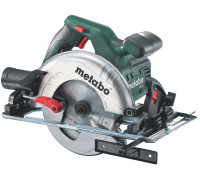 Metabo KS 55 1200 W 160 mm