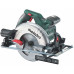 Metabo KS 55 1200 W 160 mm