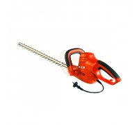 Oleo-Mac HC605 E 57 cm