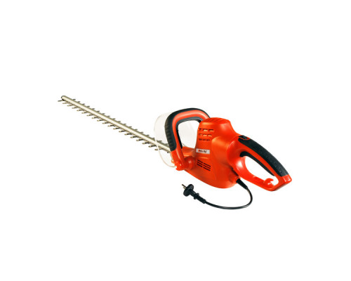 Oleo-Mac HC605 E 57 cm