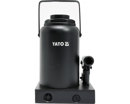 Yato Lift hydraulic post 50T - YT-17008