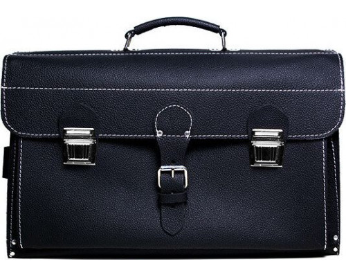 Bialskór Tool bag N-158