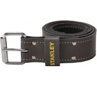 Stanley Assembly belt STST1-80119