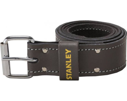 Stanley Assembly belt STST1-80119