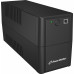 UPS PowerWalker VI 850 SH FR (10120053)