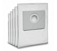 Karcher Bags filteracyjne RUNO 5pcs. (KR6.907-469.0)