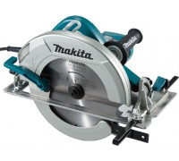 Makita HS0600 2000 W 270 mm