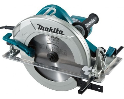 Makita HS0600 2000 W 270 mm