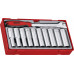 Teng Tools TT1211 11 el. (122090103)