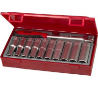 Teng Tools TT1211 11 el. (122090103)