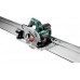 Metabo KS 55 FS 1200 W 160 mm