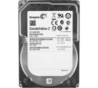 Dysk Seagate Constellation.2 1TB 2.5" SATA III (ST91000640NS)