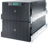 UPS APC RT 20kVA (SURT20KRMXLI)