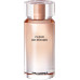 Karl Lagerfeld Les Parfums Matieres Fleur De Pêcher EDP 50 ml