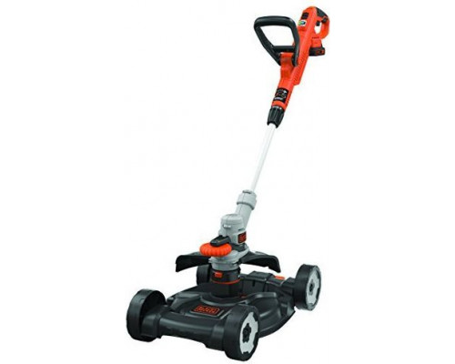 Black&Decker STC1820CM
