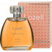 Lazell Beautiful Perfume For Women EDP 100 ml