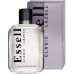 Lazell Essell Clasic EDT 100 ml