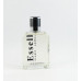 Lazell Essell Clasic EDT 100 ml