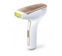 Beurer 8500 Velvet Skin Pro