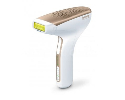 Beurer 8500 Velvet Skin Pro