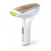 Beurer 8500 Velvet Skin Pro