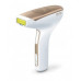 Beurer 8500 Velvet Skin Pro