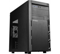 Antec VSK3000 ELITE (0-761345-80000-6)