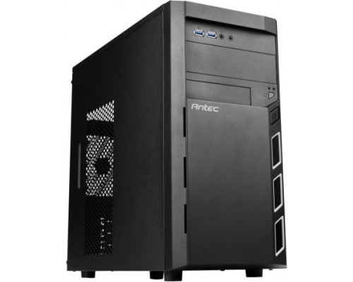 Antec VSK3000 ELITE (0-761345-80000-6)