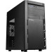 Antec VSK3000 ELITE (0-761345-80000-6)