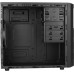 Antec VSK3000 ELITE (0-761345-80000-6)