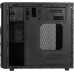 Antec VSK3000 ELITE (0-761345-80000-6)