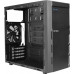 Antec VSK3000 ELITE (0-761345-80000-6)