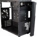 Antec VSK3000 ELITE (0-761345-80000-6)