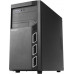 Antec VSK3000 ELITE (0-761345-80000-6)