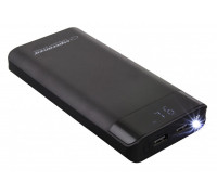 Esperanza Photon 17400mAh Black