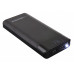 Esperanza Photon 17400mAh Black