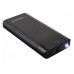 Esperanza Photon 17400mAh Black