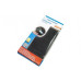 Esperanza Photon 17400mAh Black