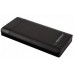 Esperanza Photon 17400mAh Black