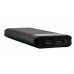 Esperanza Photon 17400mAh Black