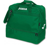 Joma Bag Training M green (400006 450)