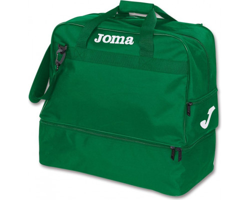 Joma Bag Training M green (400006 450)