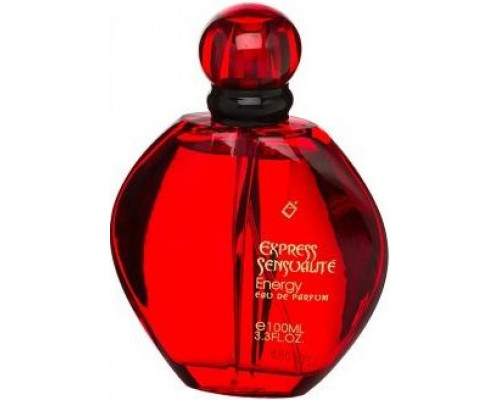 Omerta EDP 100 ml