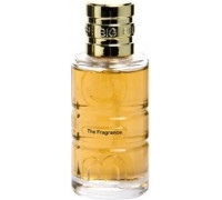 Omerta Big The Fragrance Release EDT 100 ml