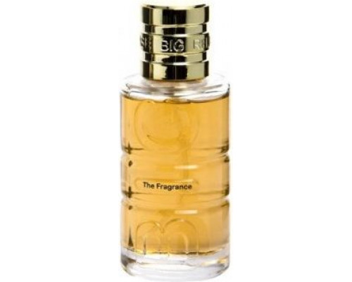 Omerta Big The Fragrance Release EDT 100 ml