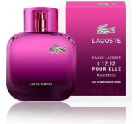 Lacoste EDP 25 ml