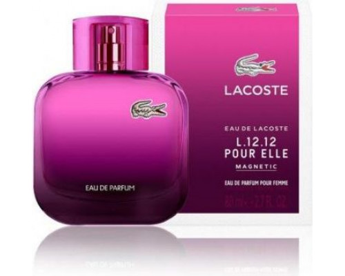 Lacoste EDP 25 ml