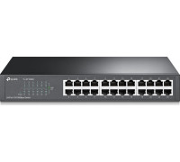 Switch TP-Link TL-SF1024D