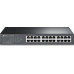 Switch TP-Link TL-SF1024D