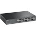 Switch TP-Link TL-SF1024D